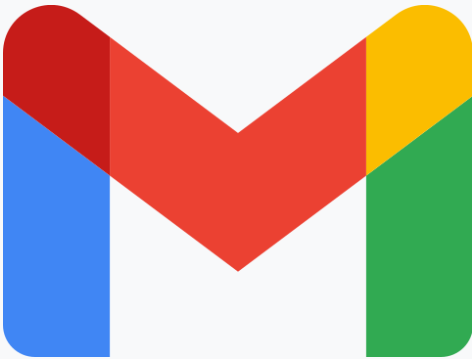 gmail