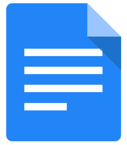 google docs