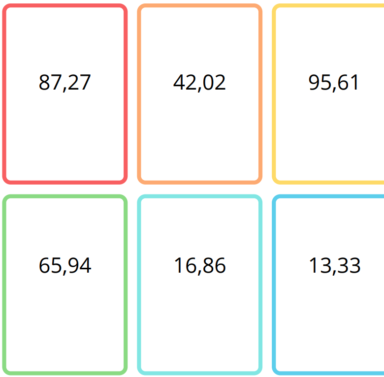 Resultados