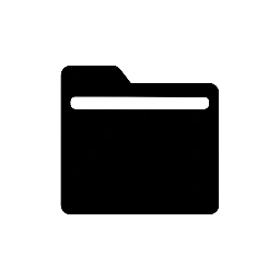 'Berkuber'